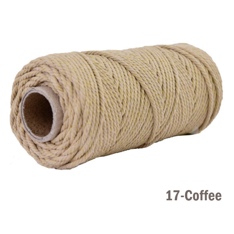 17-Caffè