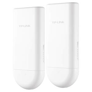 PoE izleme 5G standart TL-S516-5KM adanmış dört portlu açık kablosuz köprü paketi 5Km uzun mesafe iletim - Product Image 2