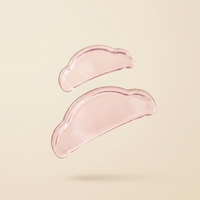 Oferta Especial: Almohadillas de Silicona Suave Autoadhesivas Estilo Nube para Lifting de Pestañas, Herramienta para Permanente de Pestañas