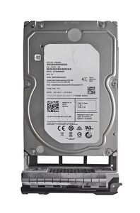 ฮาร์ดดิสก์ Kt93n 2TB 7200rpm Sata 6gb/s ขนาด 2.5 นิ้ว สำหรับเซิร์ฟเวอร์ ขายส่ง พร้อมรับประกัน 3 ปี - Product Image 2