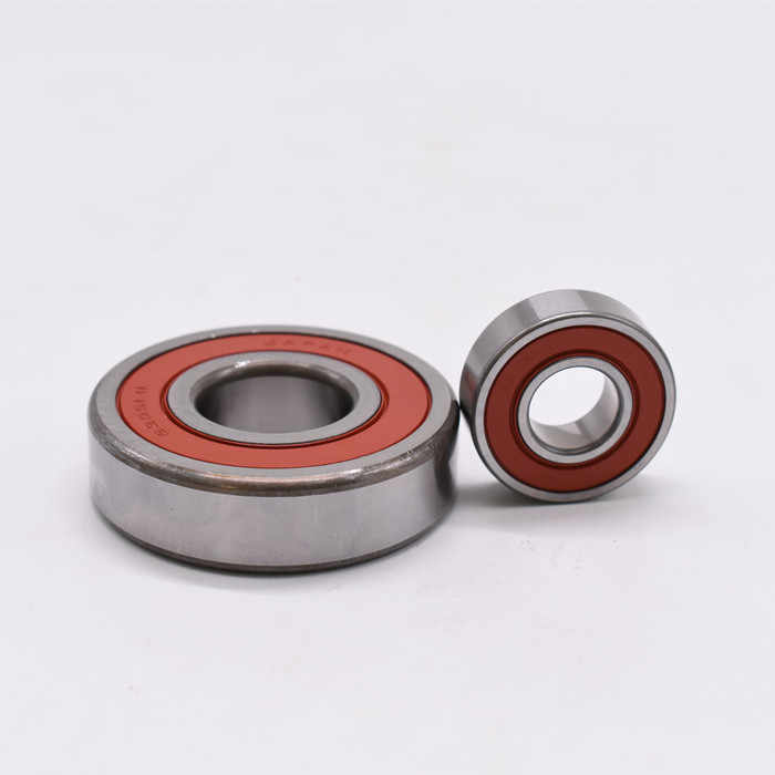 ベアリング 6320LLU （特別セール！ROLEX ROCCA-CALDERONI SEDE MILANO） 