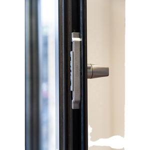 เครื่องเชื่อมหน้าต่างแบบพกพา - Product Image 4