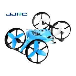 JJRC H113 вода Земля и воздух многофункциональная переменная скорость радиоуправляемый самолет с дистанционным управлением детский игрушечный Дрон