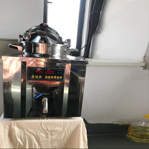 MDXZ-22 22L บิ๊กสไตล์ไก่ตารางด้านบนน้ำมันทอด<span class=keywords><strong>ไก่</strong></span><span class=keywords><strong>ทอด</strong></span>/เครื่องทอดมันฝรั่ง<span class=keywords><strong>ทอด</strong></span> - Product Image 3