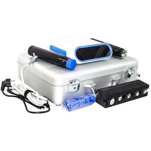 मिनीवेव प्रो मिनी वेव मैक्स शॉकवेव थेरेपी उपकरण फैक्टरी - Product Image 4