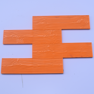Molde de Silicona para Pisos de Concreto, Diseño 2026, en Venta con Mejor <span class=keywords><strong>Precio</strong></span> - Product Image 6