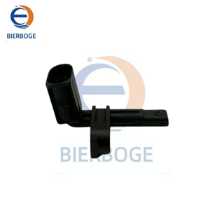 WHT 005 651 a Capteur de vitesse de roue du système de freinage antiblocage de haute qualité pour <span class=keywords><strong>Audi</strong></span> VolkswagenParts Compétitivité des <span class=keywords><strong>prix</strong></span> - Product Image 2