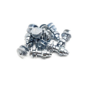 Espárragos de tornillo Espárragos de neumático <span class=keywords><strong>JX150</strong></span> - Product Image 4