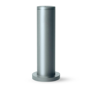 Commercial Large Space Aroma <b>Diffuser</b> <b>Electric</b> Dispensers Big Capacity Essential <b>Oil</b> Fragrance <b>Diffuser</b> for Hotel Lobby - Product Image 3