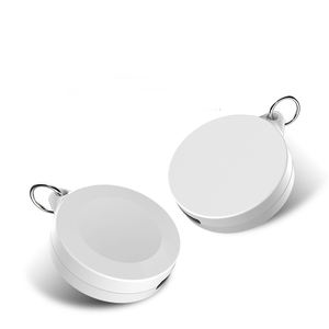 nalámbrico cargador para iWatch 1, <span class=keywords><strong>2</strong></span>, <span class=keywords><strong>3</strong></span>, 4 Dock adaptador de carga rápida de energía cargador de carga inalámbrica - Product Image 1