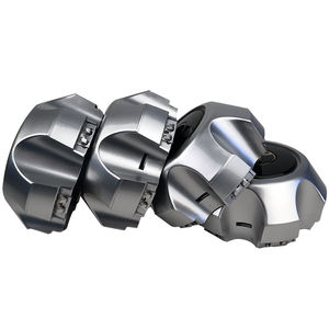 Enjoliveurs de moyeu de roue pour <span class=keywords><strong>Toyota</strong></span> Land Cruiser FJ80 <span class=keywords><strong>J80</strong></span> 42603-60200 SUV Car Rim Dust Cover - Product Image 5