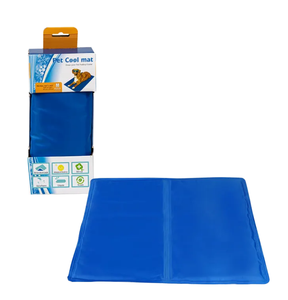 Hot Selling Interactive Slow Feeding Animal Pattern Waterproof <b>Silicone</b> Rectangle Shape All Seasons Use Pet Dog Snuffle <b>Mat</b> - Product Image 1