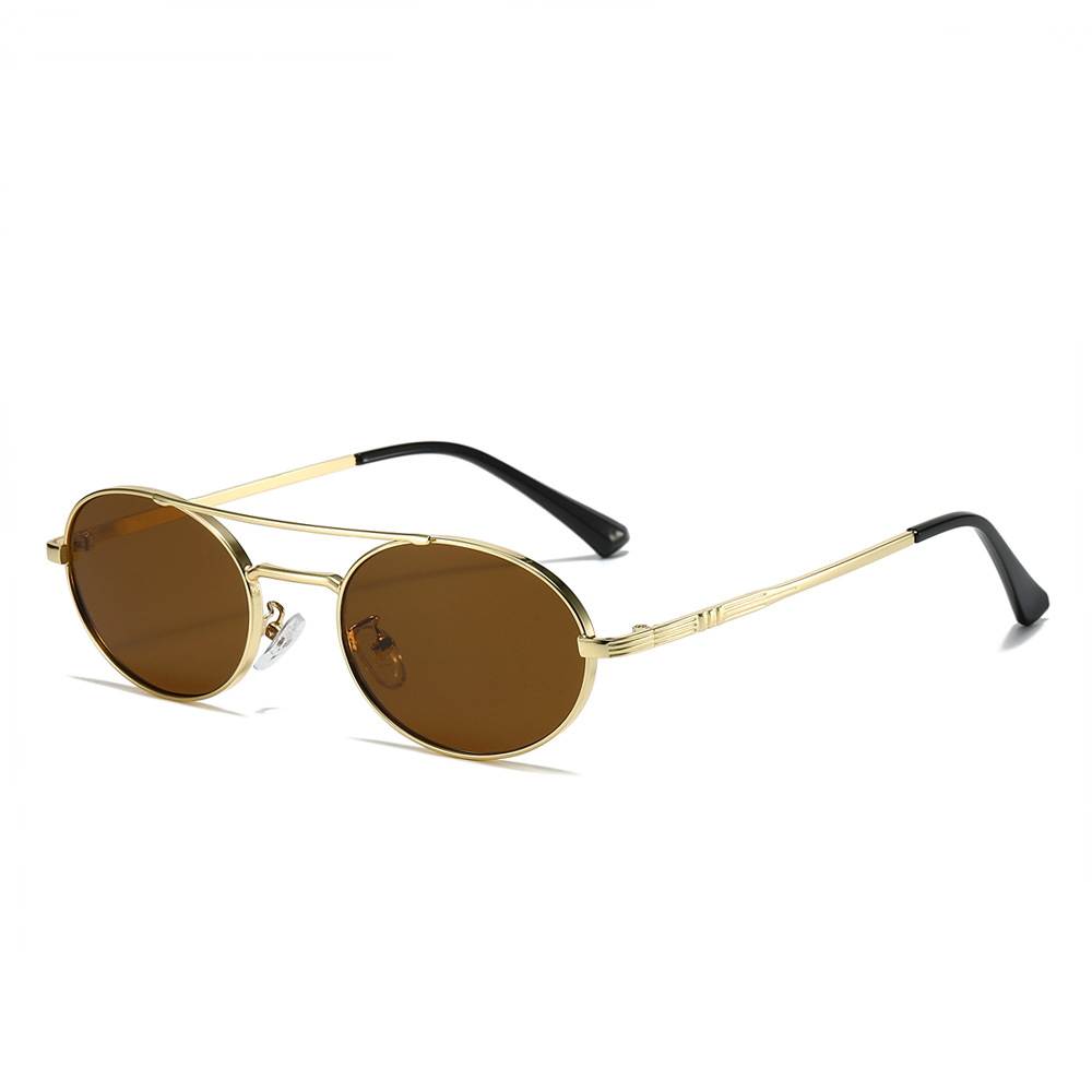 Or/marron
