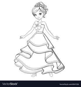 Livre de coloriage personnalisé pour enfants, cadeau promotionnel, livre de coloriage pour enfants, impression de livre de coloriage pour enfants, mode <span class=keywords><strong>2023</strong></span> - Product Image 4
