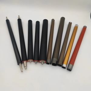 Заводская цена, золотисто-зеленый барабан katun для Ricoh HP Canon Xerox Konica <span class=keywords><strong>Toshiba</strong></span> Sharp Brother Samsung Kyoceras opc барабан - Product Image 6