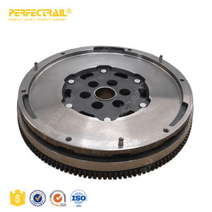 PERFECTRAIL 9818024380 Volant de pièces automobiles pour Peugeot <span class=keywords><strong>308</strong></span> II 508 II Expert 2013- - Product Image 4