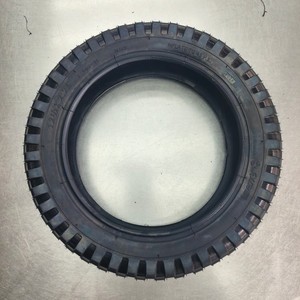 Mini Moto Dirt Bike Knobbly Tire 12 1/2X2,75 <span class=keywords><strong>Minimoto</strong></span> Rueda 12,5x2,75 8 Pulgadas - Product Image 6