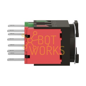 Schneider Electric ZB6Z5B - Nuovo - Product Image 1