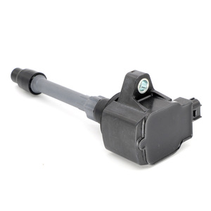 คอยล์จุดระเบิดสำหรับฮอนด้า ฟิต ซิตี้ 30520-5R0-003 30520-5R0-013 YH-7007 ชิ้นส่วนทดแทนใหม่ - Product Image 2