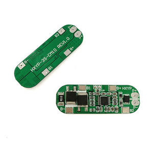 Boards Manufacturing Dip Assembly Service With Fast Delivery Time Dvr Board <b>Pcba</b> Custom Pcb - Product Image 1