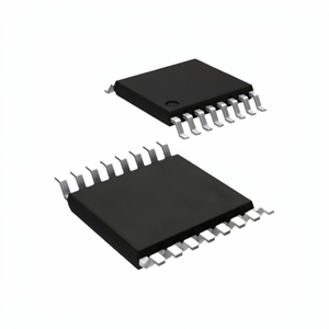 Componente Electrónico de Gestión de Energía (PMIC) ISL6504ACB-T Original 16 SOIC - Product Image 1