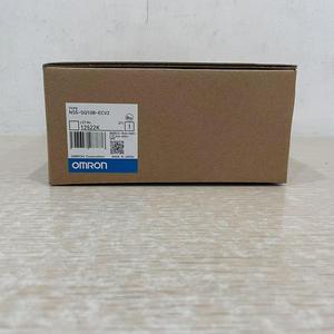 NS5-SQ10B-ECV2 Industrial Touch Screen HMI 800x600 Resolution <b>Ethernet</b>/<b>USB</b> Communication for Factory Automation Human - Product Image 2