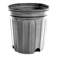Protections d'angle en plastique anti-collision pour bagages, moulées par injection en composite EVA PP basse densité