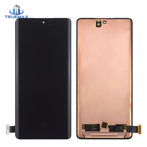หน้าจอ <span class=keywords><strong>Vivo</strong></span> x200 x100 ultra <span class=keywords><strong>x90</strong></span> x80 <span class=keywords><strong>pro</strong></span> x70 <span class=keywords><strong>pro</strong></span>+ plus x80pro x30 สำหรับเปลี่ยนหน้าจอ AMOLED LCD พร้อมกรอบ - Product Image 2