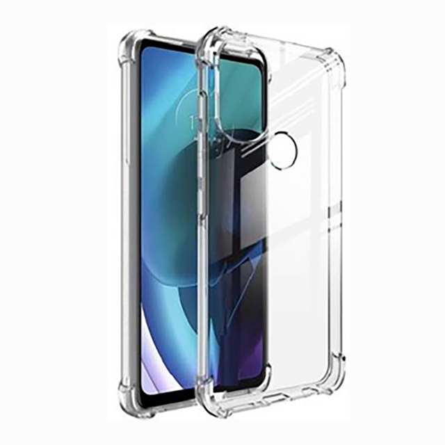 Wholesale Phone Cover for TECNO POP 2 PLUS CAMON 16 SPARK 6 AIR Cell Phone case
