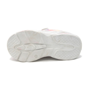 Chaussures de sport confortables et personnalisées pour enfants, jolies couleurs, baskets décontractées pour filles, nouvelle collection 2022 - Product Image 5