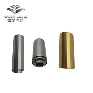 Pezzi di ricambio per autocarro Set completo pinza kit riparazione sistema freno a disco - Product Image 2