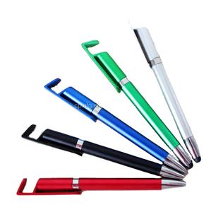 Màn Hình Cảm Ứng Di Động Điện Thoại Di Động Chủ Với Bóng Bút Khuyến Mại <span class=keywords><strong>Giveaway</strong></span> Bóng Điểm Bút - Product Image 1