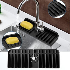 Tinta para itchen athroom, accesorios para grifo ad, atcher - Product Image 2