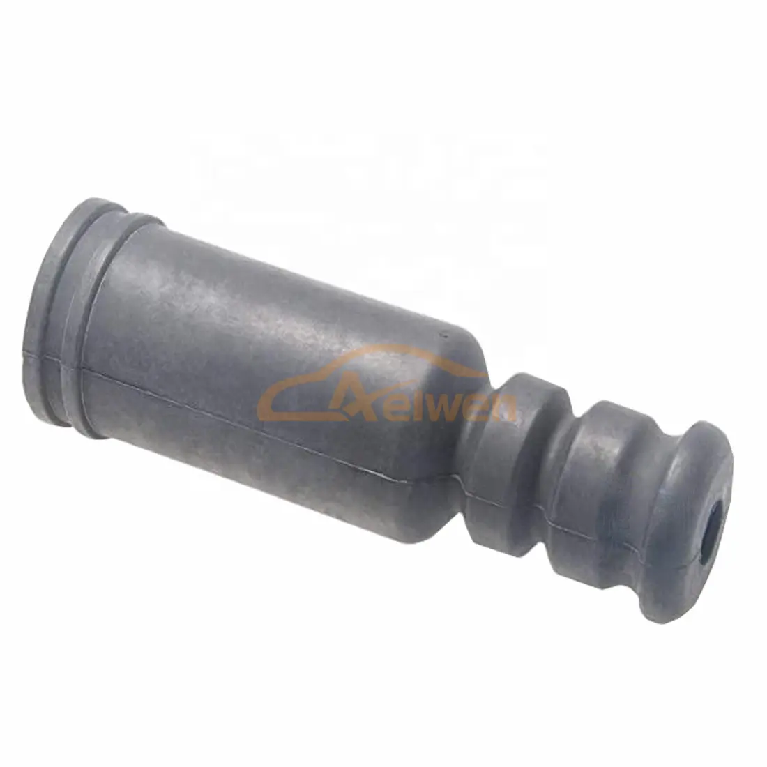 Bota de amortecedor automotivo de alta qualidade usada para Mitsubishi Lancer VIII Citroen C-crosser 4007 MR510002 AEL-46192