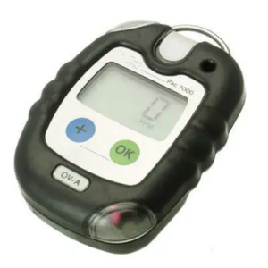 हॉट बिक्री मैक 8000 एकल गैस मॉनिटर सह 2s <span class=keywords><strong>co2</strong></span> - Product Image 1