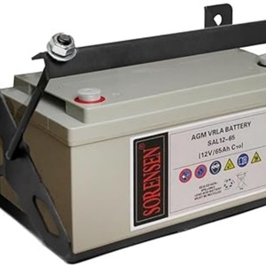 Support de montage de <span class=keywords><strong>batterie</strong></span> en acier métallique, plateau universel facile à fixer par boulons pour bateaux, camions pick-up, voitures, camping-cars et remorques - Product Image 5