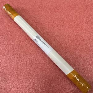 Tira de LED para iluminación trasera (2) Para Thomson 32HB5426 LVW320CS0T TCL 32S4900 32L2600 32L2800 32L2900 L32S4900S 32D100 <span class=keywords><strong>32D2900</strong></span> LED32D2930 - Product Image 6