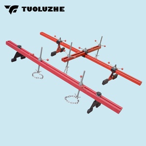 500 Kg Capacity <strong>Support</strong> <strong>Bar</strong> <strong>Engine</strong> <strong>Support</strong> Double Beam <strong>Bar</strong> 1.5m <strong>Engine</strong> Balance <strong>Support</strong> - Product Image 3