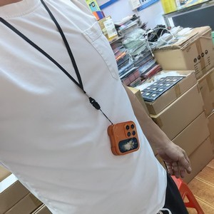 Téléphones portables d'outre-mer en gros, nouveau téléphone à clapet I17pro, téléphone portable pliable, prix Inde - Product Image 5