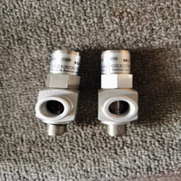 PLC 1PCS NUEVO COMPATIBLE CON 08210030761 Consumibles para maquinaria de carpintería Verificar suministro a granel