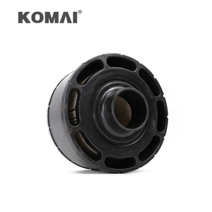 ไส้กรองอากาศ KOMAI AH 1198 RE 503694 60012047 SAC 085001 PA 2825 3 I 0014 ECC 08-5001 สำหรับเครื่อง SDMO - Product Image 4