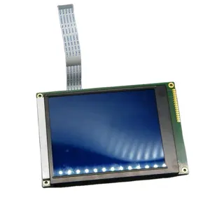 for Videojet LCD display board 399091 for Videojet 1210 1510 1220 1610 printer