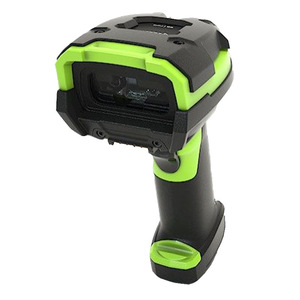 <span class=keywords><strong>Zebra</strong></span> LI3678 2D Code portable multilingue sans fil Android avec lecteur de codes à barres - Product Image 2