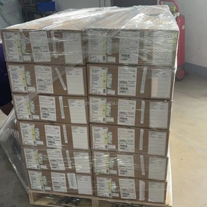 New Original Factory sealed C9200-24P-A 9200 24-port PoE+ 4 X 1G Network Advantage Cisco <b>Catalyst</b> C9200-24P-A for Sale - Product Image 3