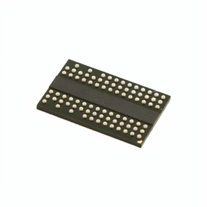 หน่วยความจำ 84 TFBGA W971GG6SB25I TR ซื้อออนไลน์ ชิ้นส่วนอิเล็กทรอนิกส์ BOM IC มีสินค้าในสต็อก - Product Image 1