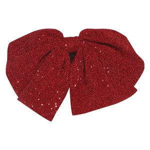 Nuevo Conjunto <span class=keywords><strong>de</strong></span> Ropa <span class=keywords><strong>de</strong></span> Otoño para <span class=keywords><strong>Mujer</strong></span>, Chaleco Ajustado <span class=keywords><strong>de</strong></span> Color Sólido, Pantalones Cortos <span class=keywords><strong>de</strong></span> Cintura Baja a la Moda - Product Image 5