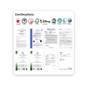 Boîte à bijoux - Coffret cadeau de mariage pour bijoux - Boîte de rangement dorée pour bracelets et colliers de mariage et d'apport en mariage - Product Image 4