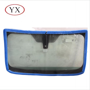 <span class=keywords><strong>Parabrezza</strong></span> anteriore per <span class=keywords><strong>BMW</strong></span> X4 - Product Image 1