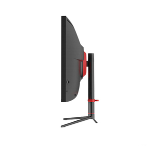<span class=keywords><strong>Meilleur</strong></span> moniteur de jeu <span class=keywords><strong>incurvé</strong></span> de 40 pouces, résolution 5k, moniteur LED pour ordinateur <span class=keywords><strong>PC</strong></span> pour les joueurs - Product Image 3