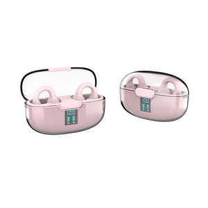 Nuevos Productos 2026 J300 Tws Auriculares Inalámbricos - Product Image 4